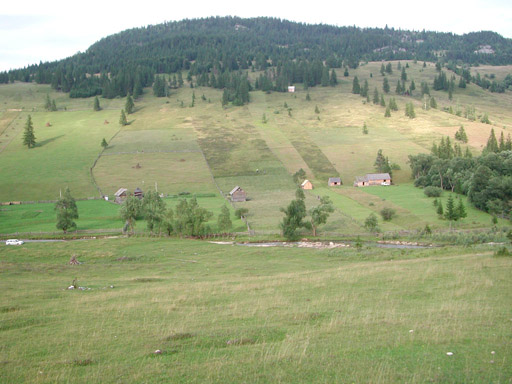 or20020724_6926t