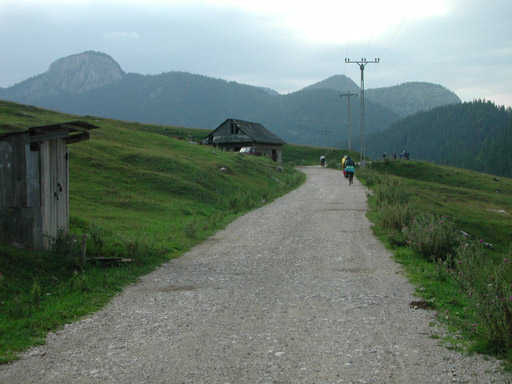 or20020724_6928t