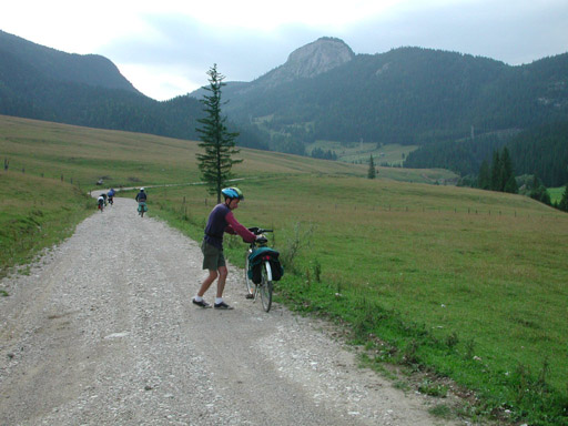 or20020724_6930t