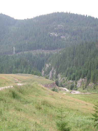 or20020724_6931t