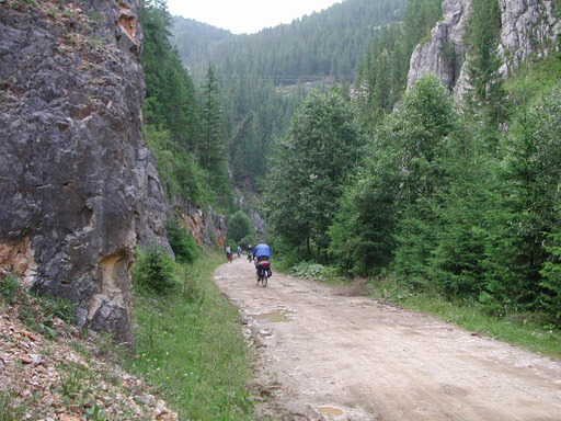 or20020724_6932t