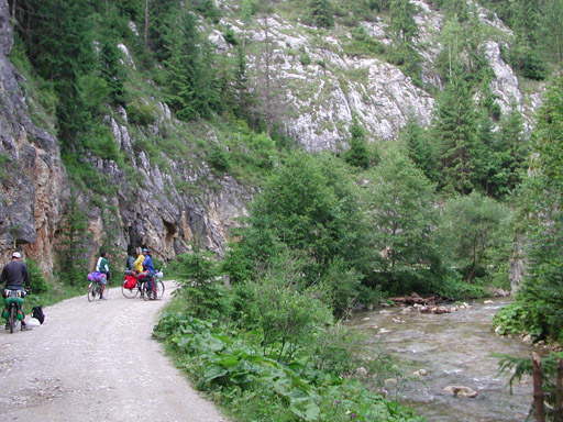or20020724_6933t
