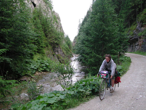 or20020724_6935t