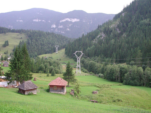 or20020724_6938t