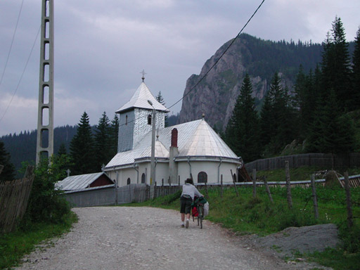 or20020724_6947t
