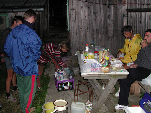 or20020724_6954t