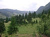 Bksi panorma - 4.