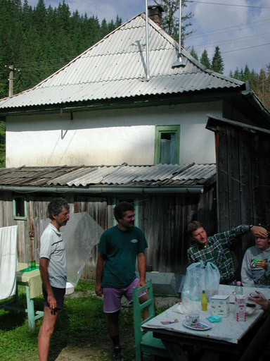 or20020725_6958t