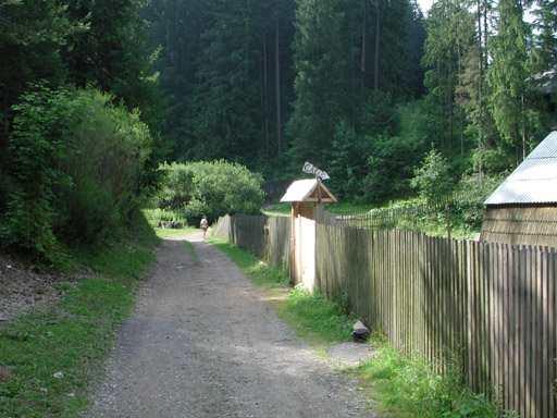 or20020725_6959t