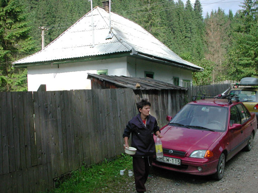or20020725_6960t