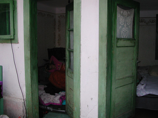 or20020725_6963t