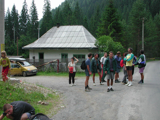 or20020725_6974t