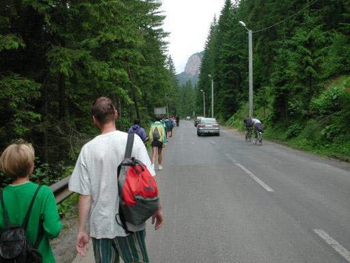 or20020725_6975t