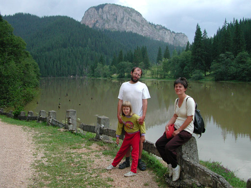 or20020725_6984t