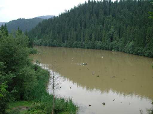 or20020725_7001t