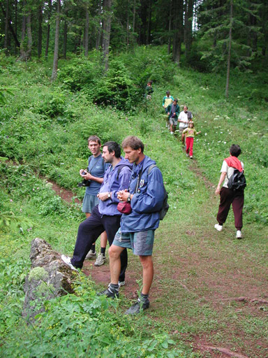 or20020725_7005t