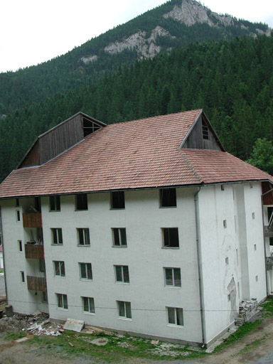 or20020725_7006t