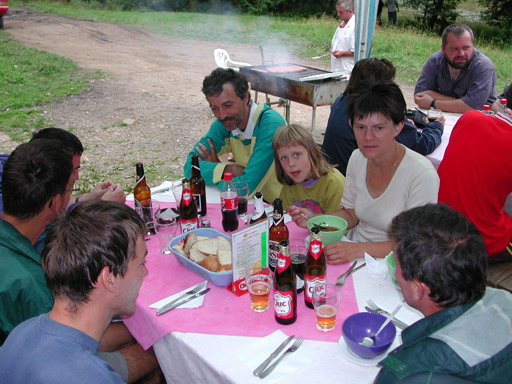 or20020725_7008t
