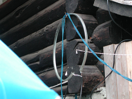 or20020725_7009t