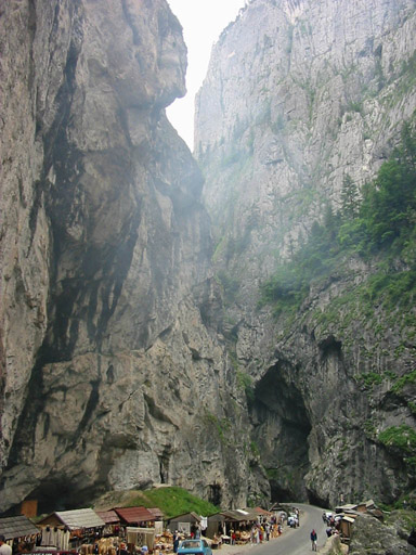 or20020725_7013f