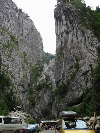 or20020725_7014f