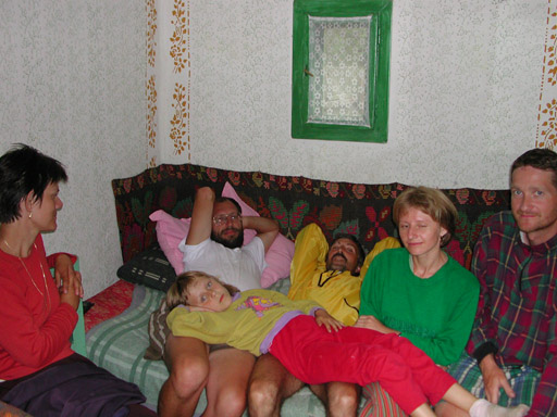 or20020725_7018t