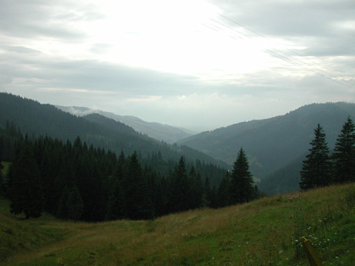or20020725_7023t