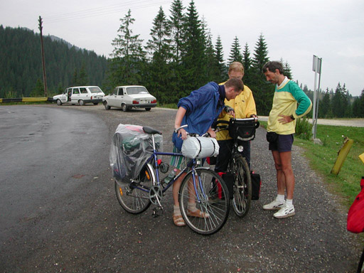 or20020725_7025t
