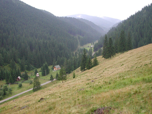 or20020725_7034t