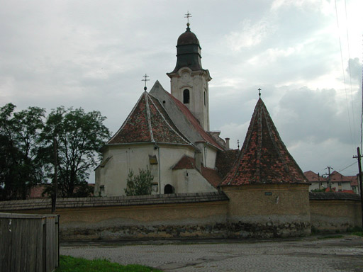 or20020725_7039t