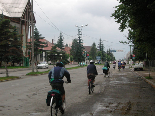 or20020725_7042t