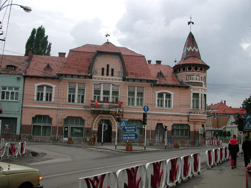 or20020725_7043t