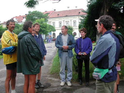 or20020725_7045t