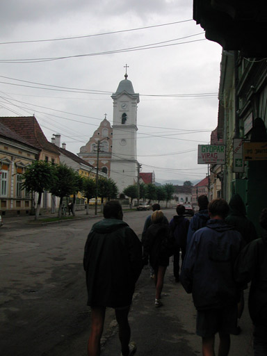 or20020725_7048t