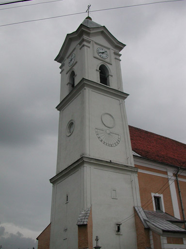 or20020725_7051t