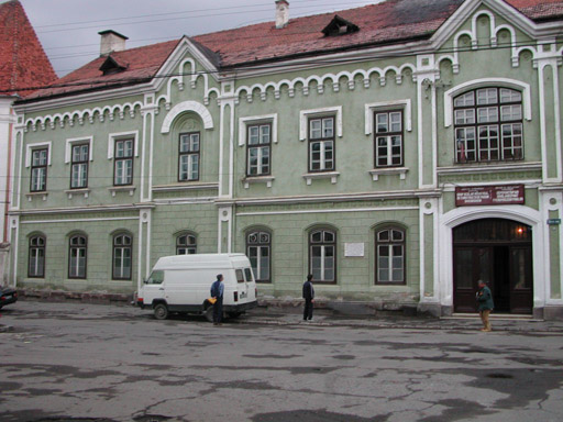 or20020725_7057t