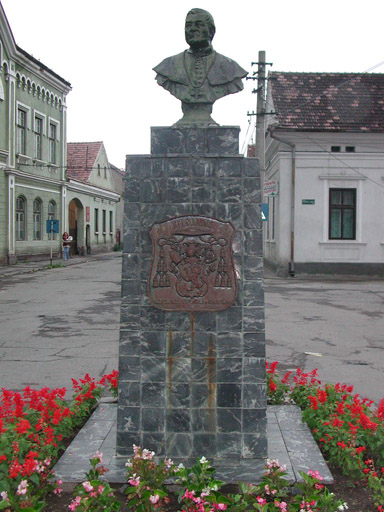 or20020725_7058t
