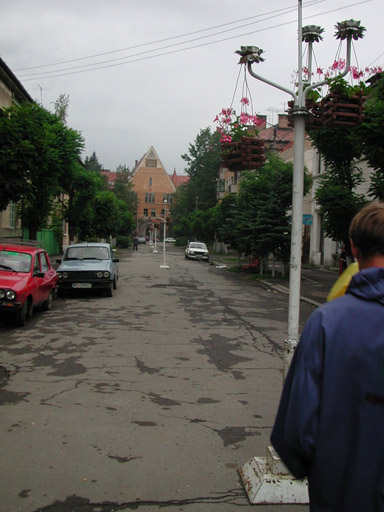 or20020725_7062t
