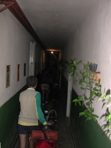 or20020725_7078t