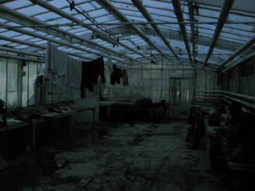 or20020725_7079t