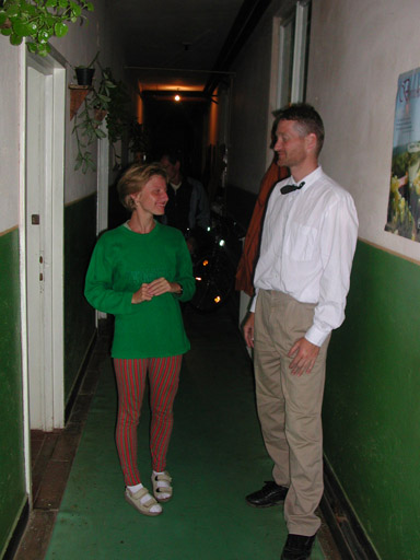 or20020725_7085t