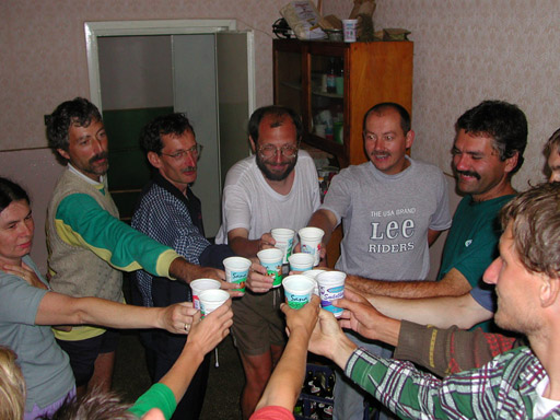 or20020725_7090t