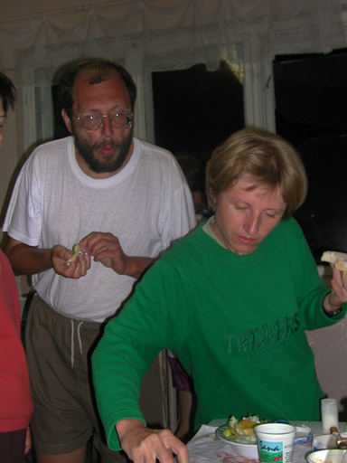 or20020725_7096t