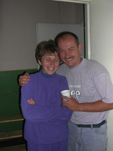 or20020725_7097t