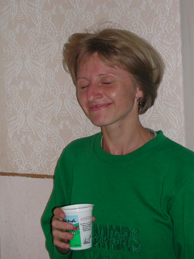 or20020725_7100t