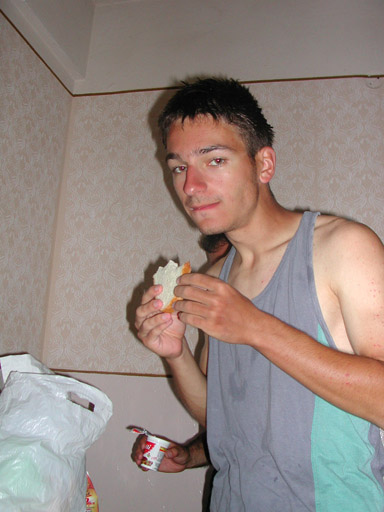 or20020725_7102t