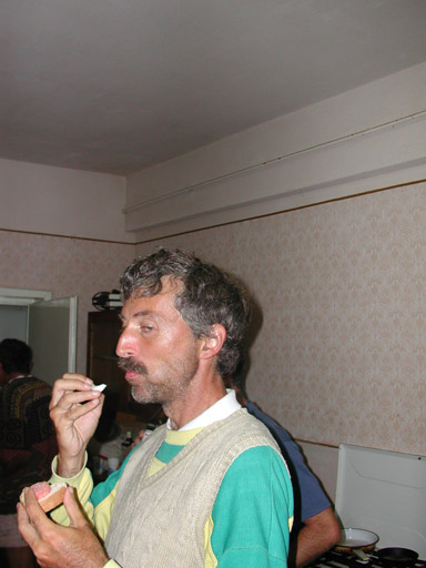 or20020725_7105t