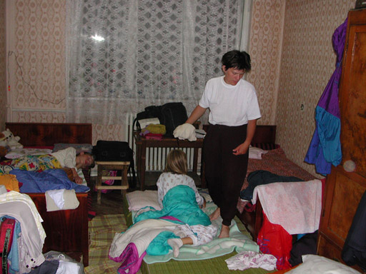 or20020725_7108t