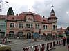 A ftr sarka.
