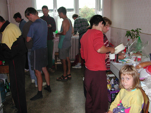 or20020726_7114t